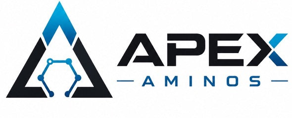 Apex Aminos